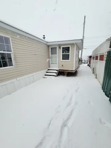 $59,900 | 20 Nicole Drive, St. Albans Town, VT 05478