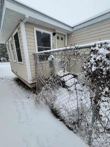 $59,900 | 20 Nicole Drive, St. Albans Town, VT 05478