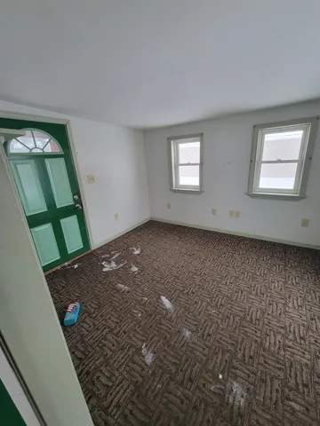 $59,900 | 20 Nicole Drive, St. Albans Town, VT 05478