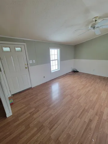 $59,900 | 20 Nicole Drive, St. Albans Town, VT 05478