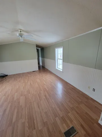 $59,900 | 20 Nicole Drive, St. Albans Town, VT 05478