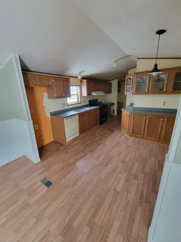 $59,900 | 20 Nicole Drive, St. Albans Town, VT 05478