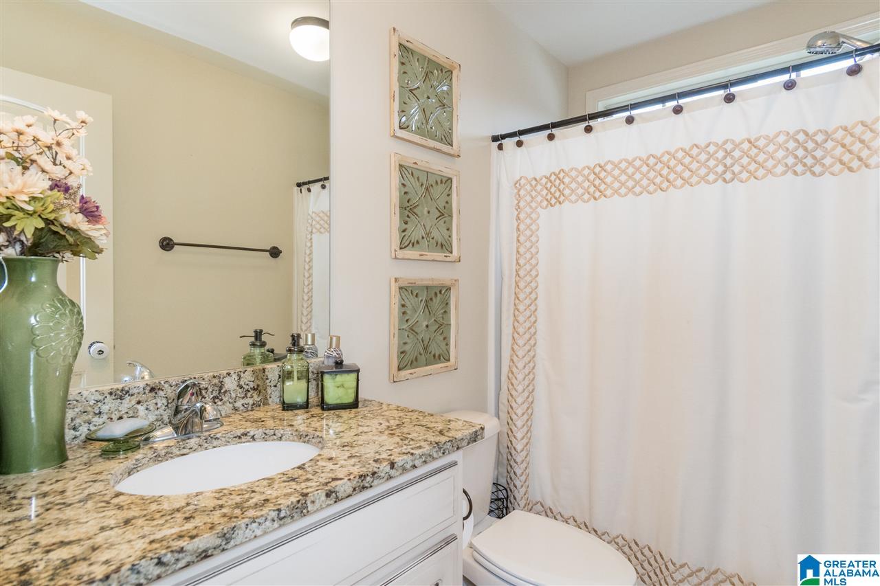 5893 McAshan Ridge Road McCalla, AL 35111 - Photo 32 of 48