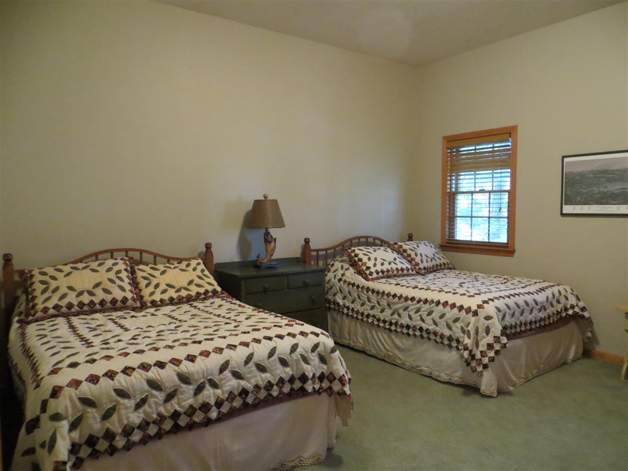 102 Cattle Landing Road Meredith, NH 03253 - Photo 11 of 40