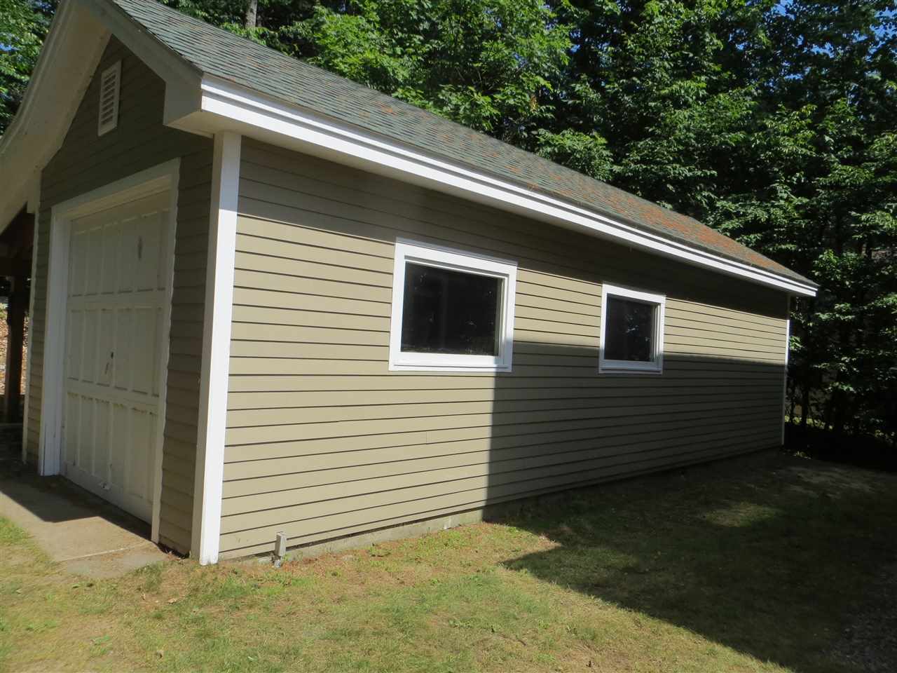 102 Cattle Landing Road Meredith, NH 03253 - Photo 12 of 40