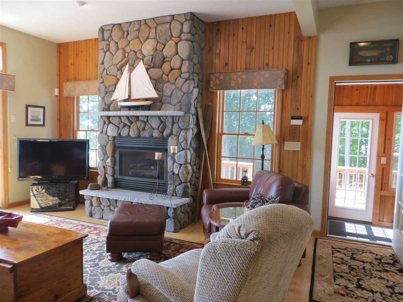 102 Cattle Landing Road Meredith, NH 03253 - Photo 15 of 40
