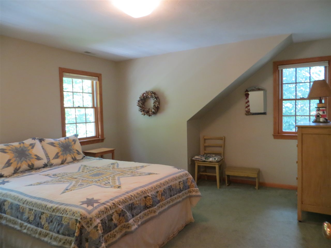 102 Cattle Landing Road Meredith, NH 03253 - Photo 16 of 40