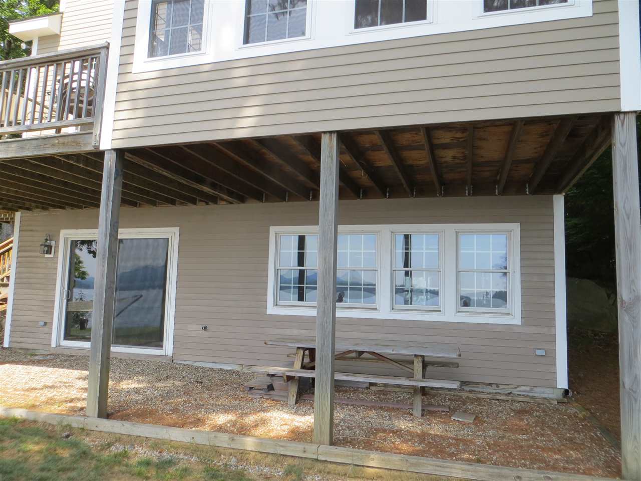 102 Cattle Landing Road Meredith, NH 03253 - Photo 19 of 40