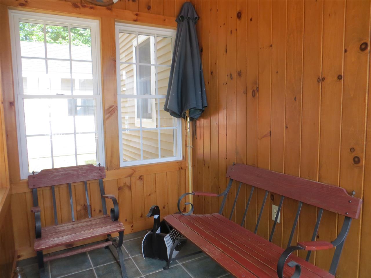 102 Cattle Landing Road Meredith, NH 03253 - Photo 20 of 40