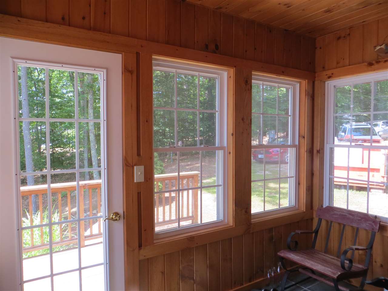 102 Cattle Landing Road Meredith, NH 03253 - Photo 21 of 40