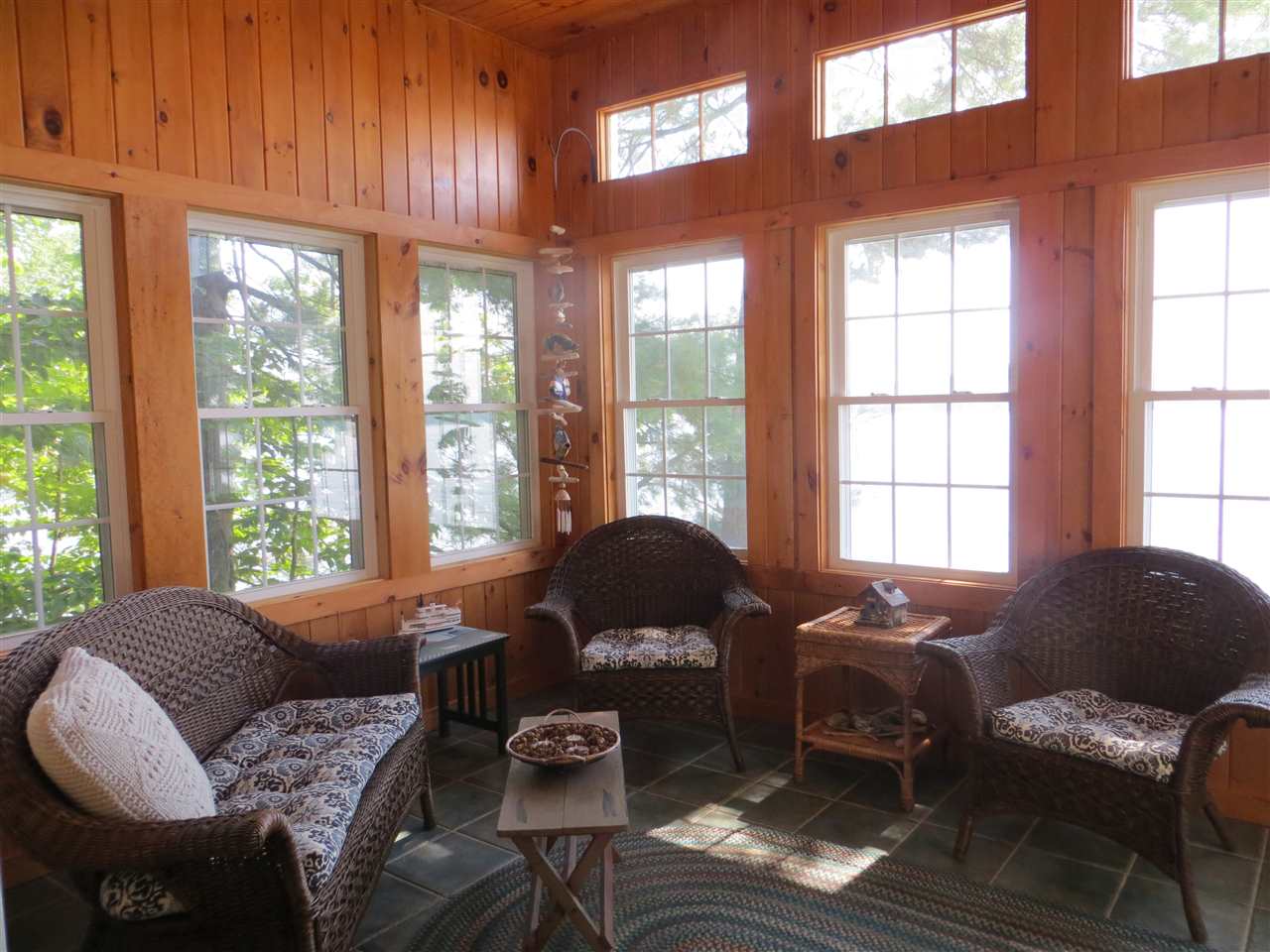 102 Cattle Landing Road Meredith, NH 03253 - Photo 22 of 40