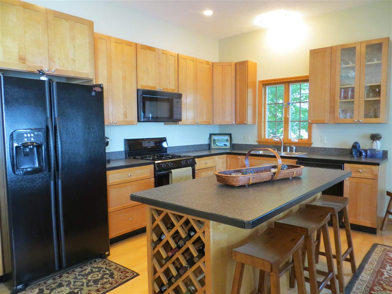 102 Cattle Landing Road Meredith, NH 03253 - Photo 23 of 40