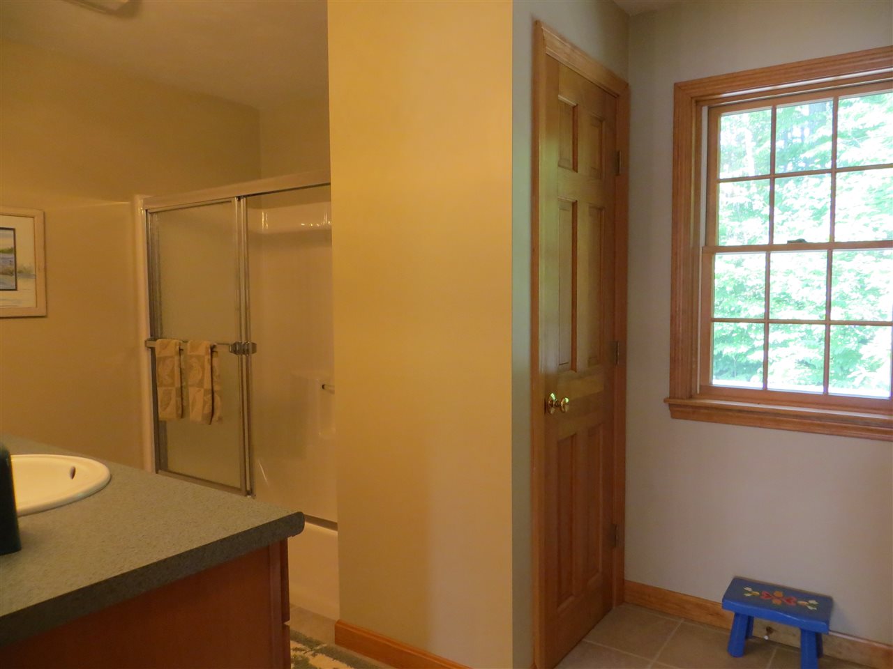 102 Cattle Landing Road Meredith, NH 03253 - Photo 24 of 40
