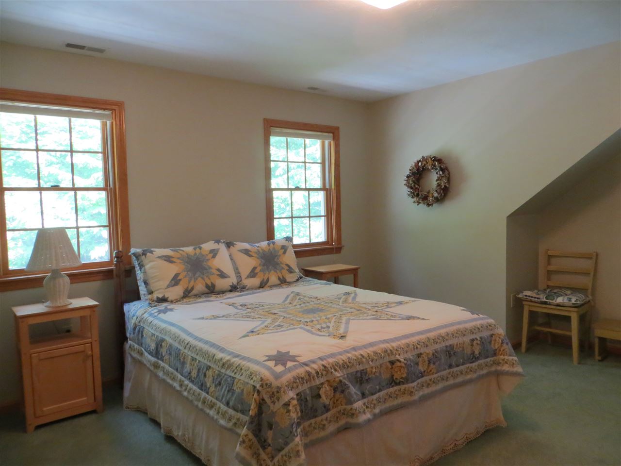 102 Cattle Landing Road Meredith, NH 03253 - Photo 25 of 40