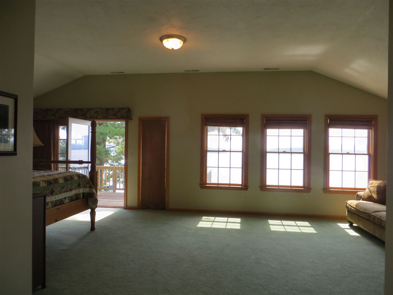 102 Cattle Landing Road Meredith, NH 03253 - Photo 26 of 40
