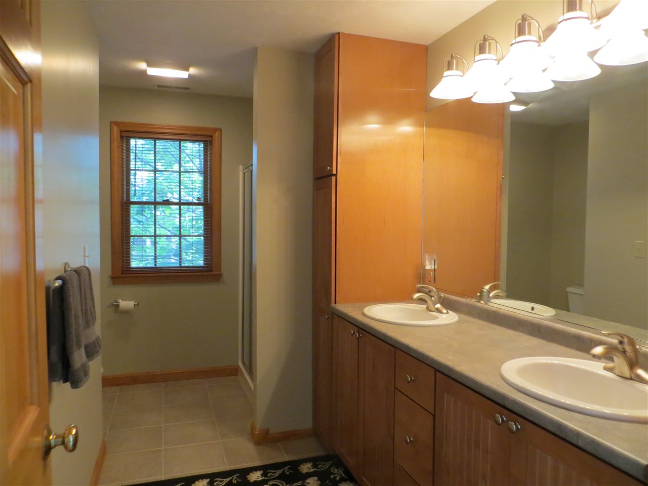 102 Cattle Landing Road Meredith, NH 03253 - Photo 27 of 40