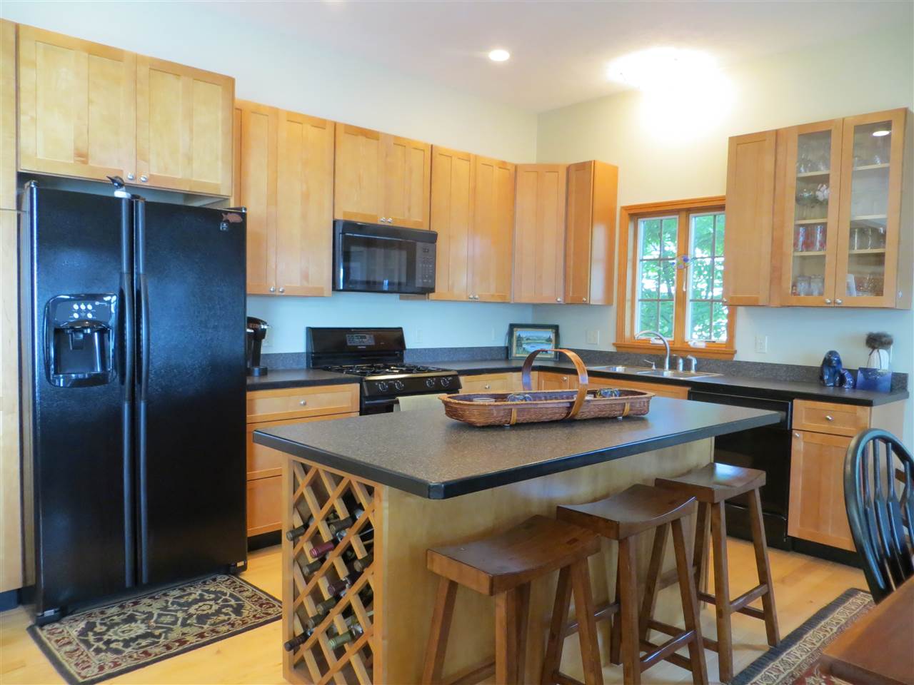 102 Cattle Landing Road Meredith, NH 03253 - Photo 28 of 40