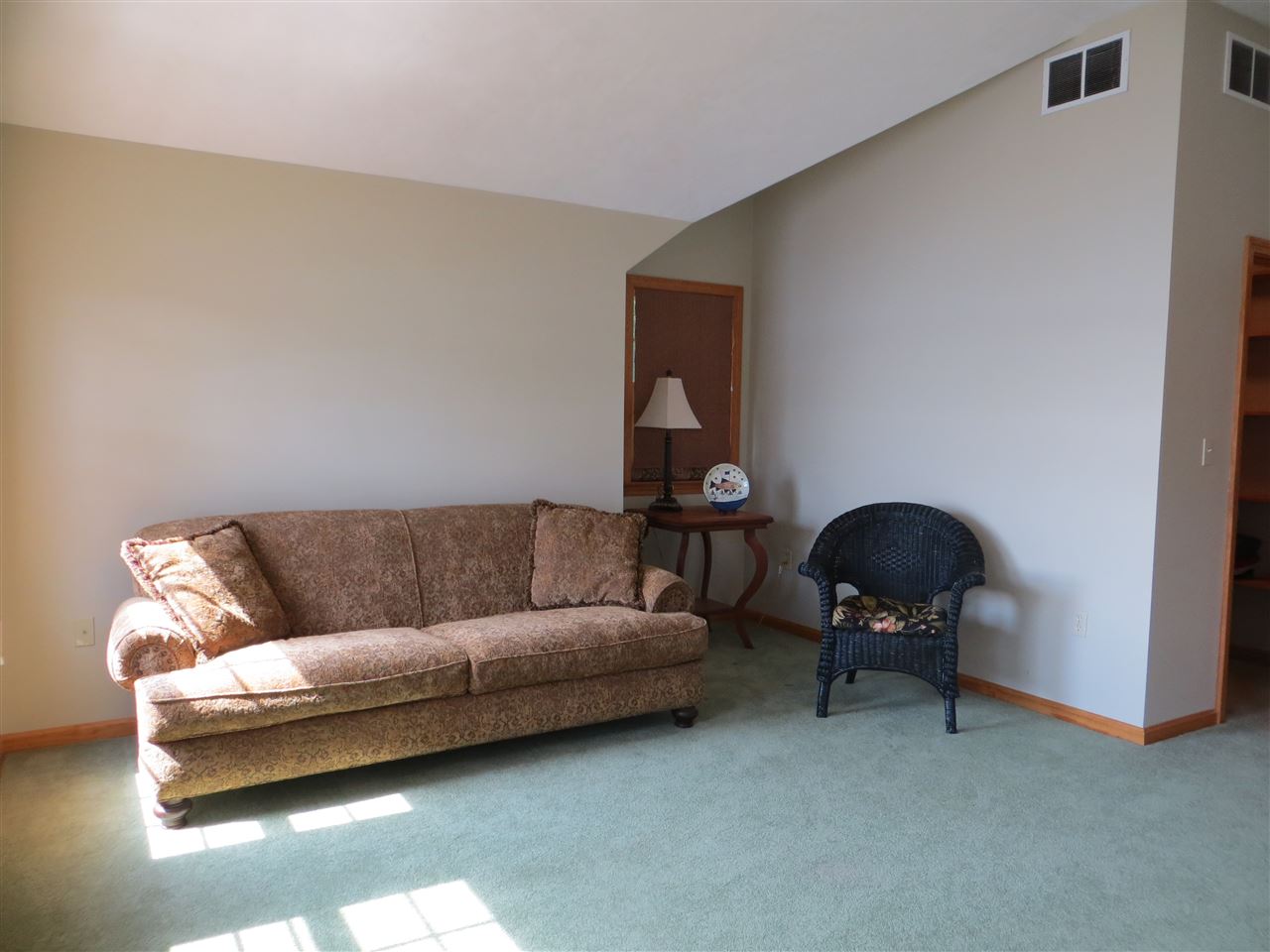 102 Cattle Landing Road Meredith, NH 03253 - Photo 29 of 40