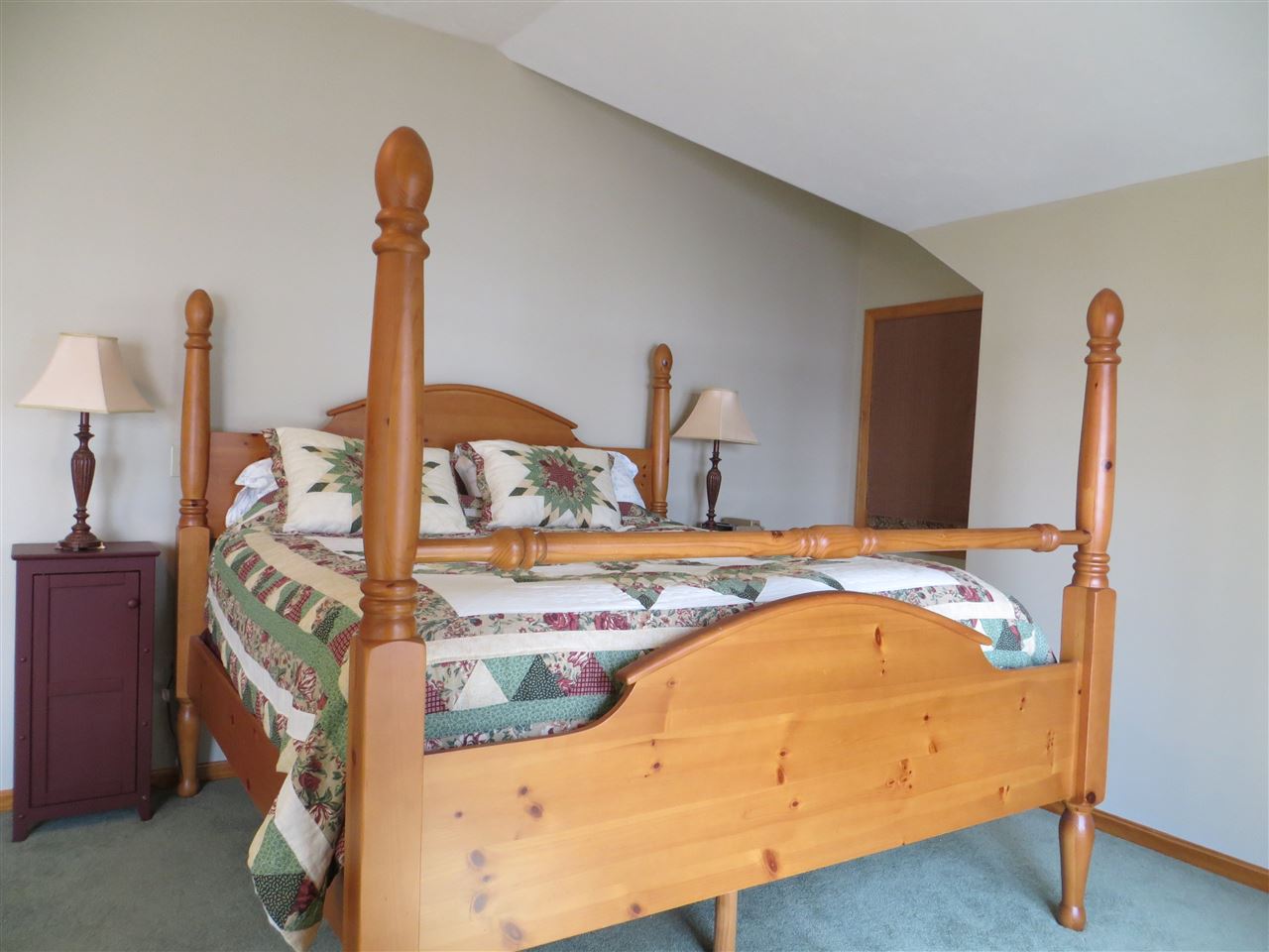 102 Cattle Landing Road Meredith, NH 03253 - Photo 33 of 40
