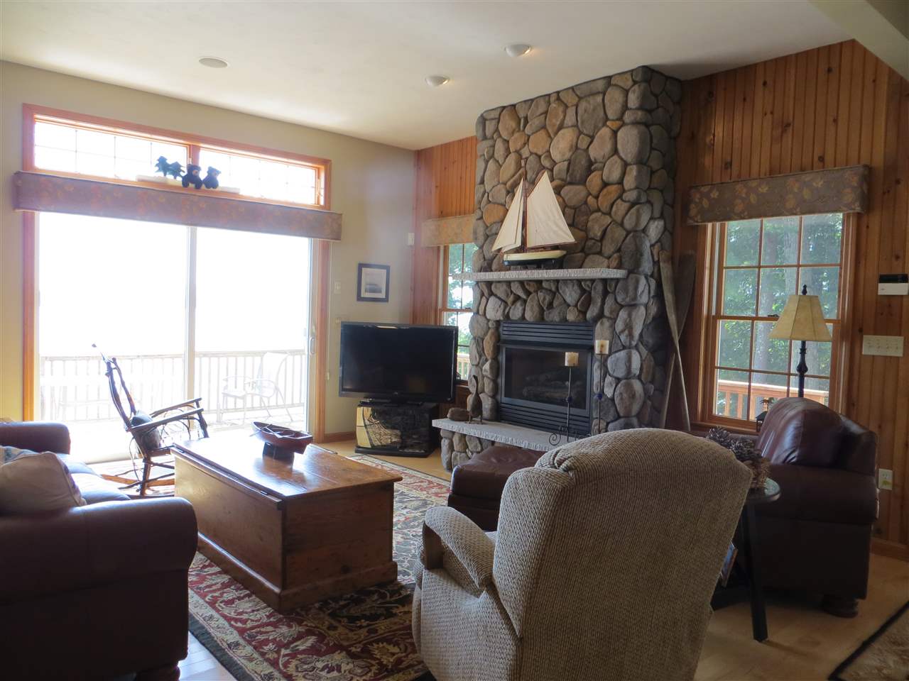 102 Cattle Landing Road Meredith, NH 03253 - Photo 34 of 40