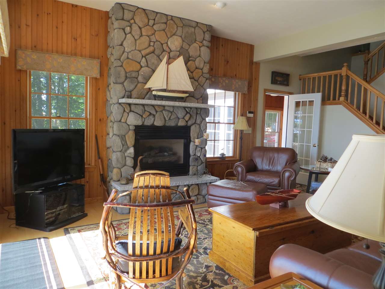 102 Cattle Landing Road Meredith, NH 03253 - Photo 38 of 40