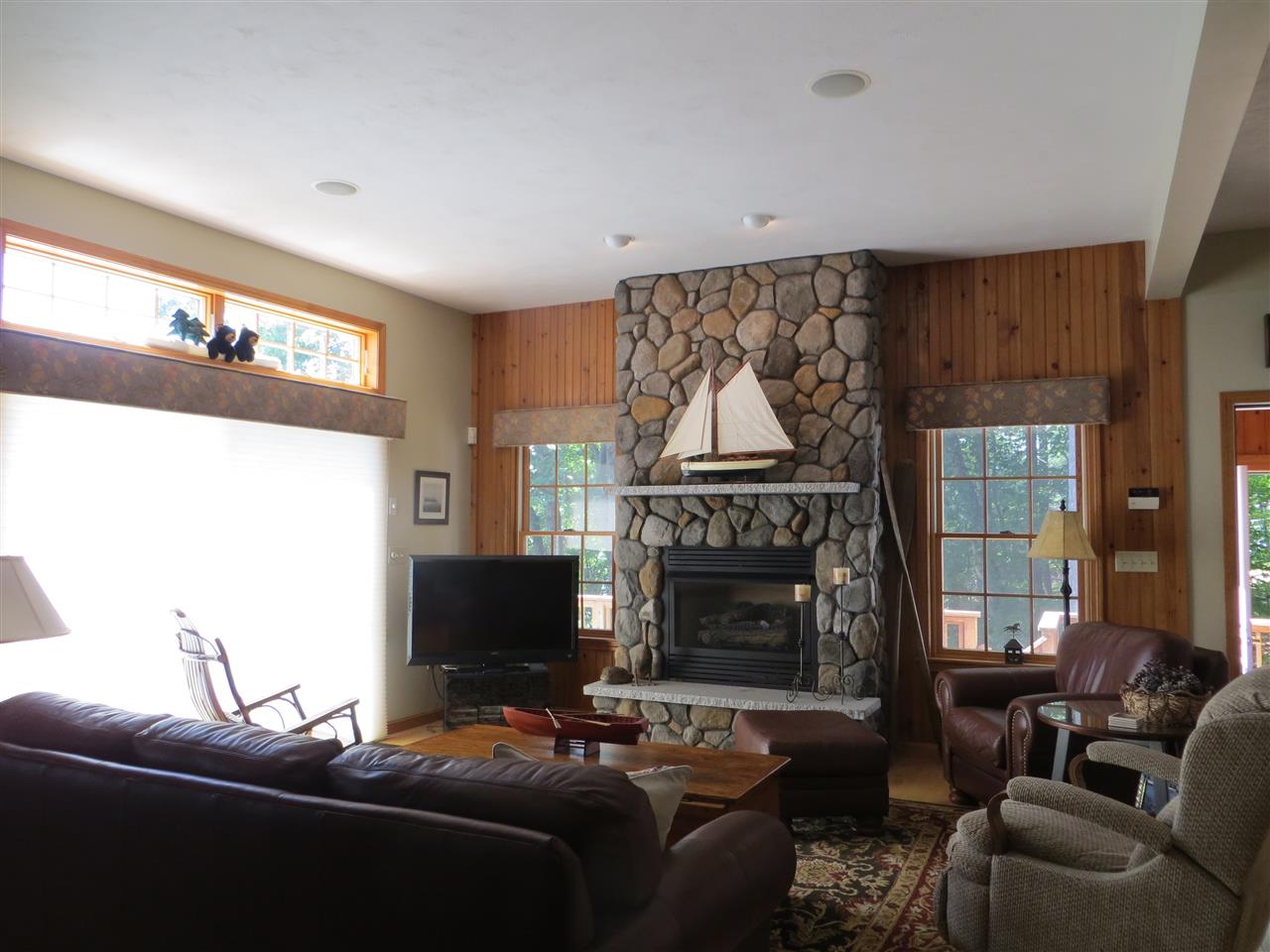 102 Cattle Landing Road Meredith, NH 03253 - Photo 40 of 40