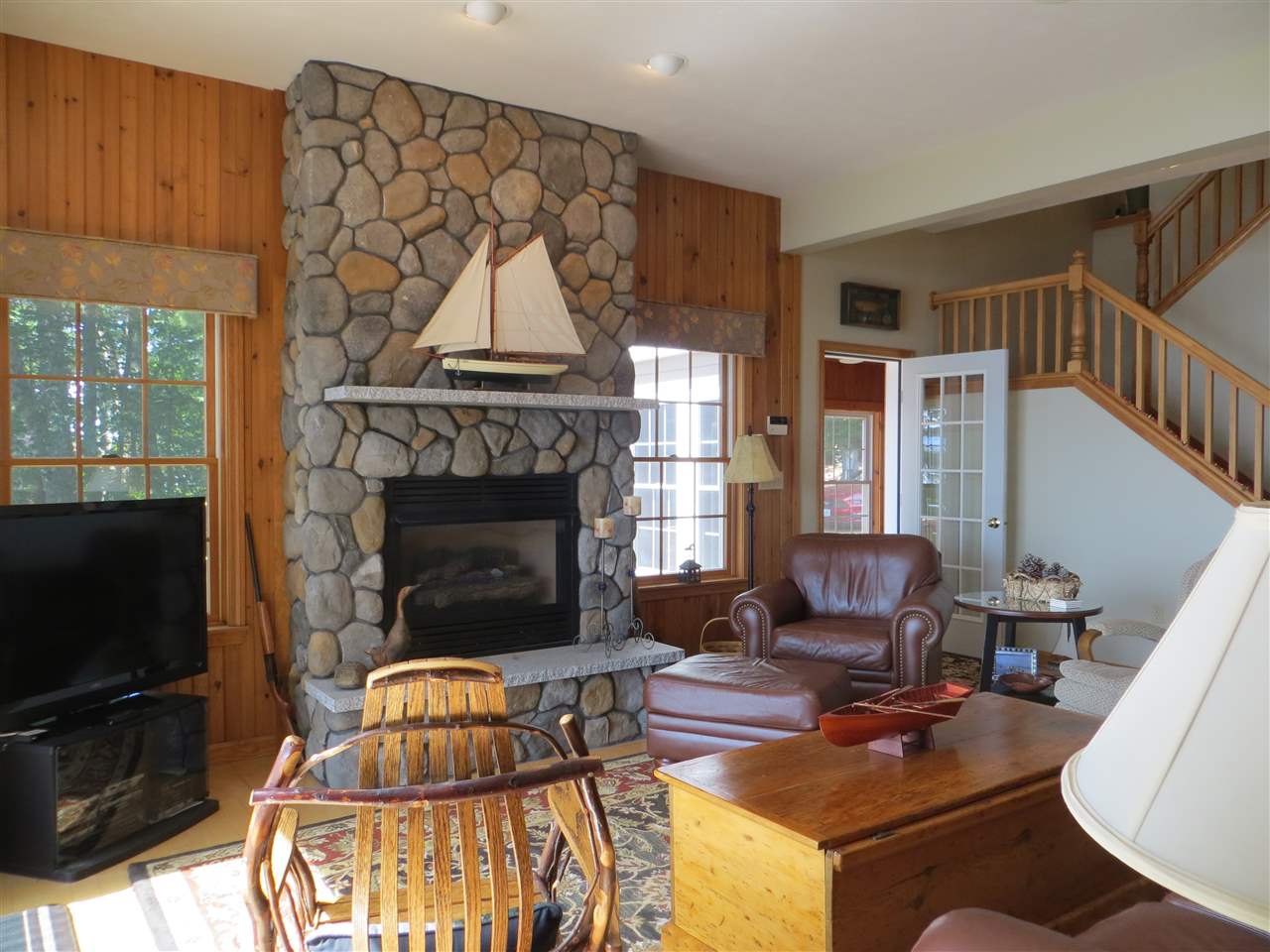102 Cattle Landing Road Meredith, NH 03253 - Photo 7 of 40