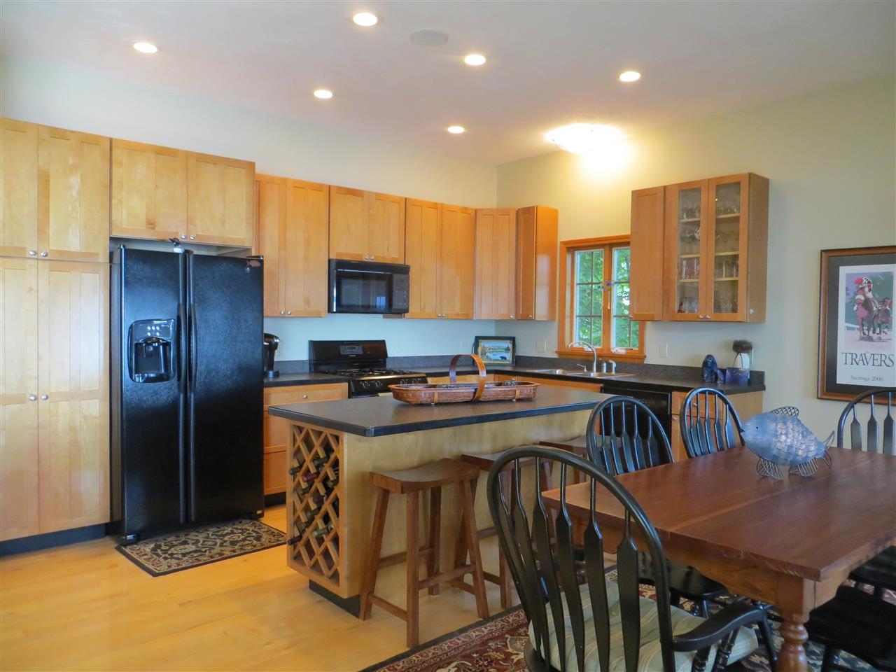 102 Cattle Landing Road Meredith, NH 03253 - Photo 8 of 40