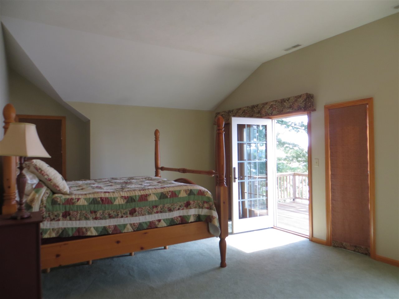 102 Cattle Landing Road Meredith, NH 03253 - Photo 10 of 40