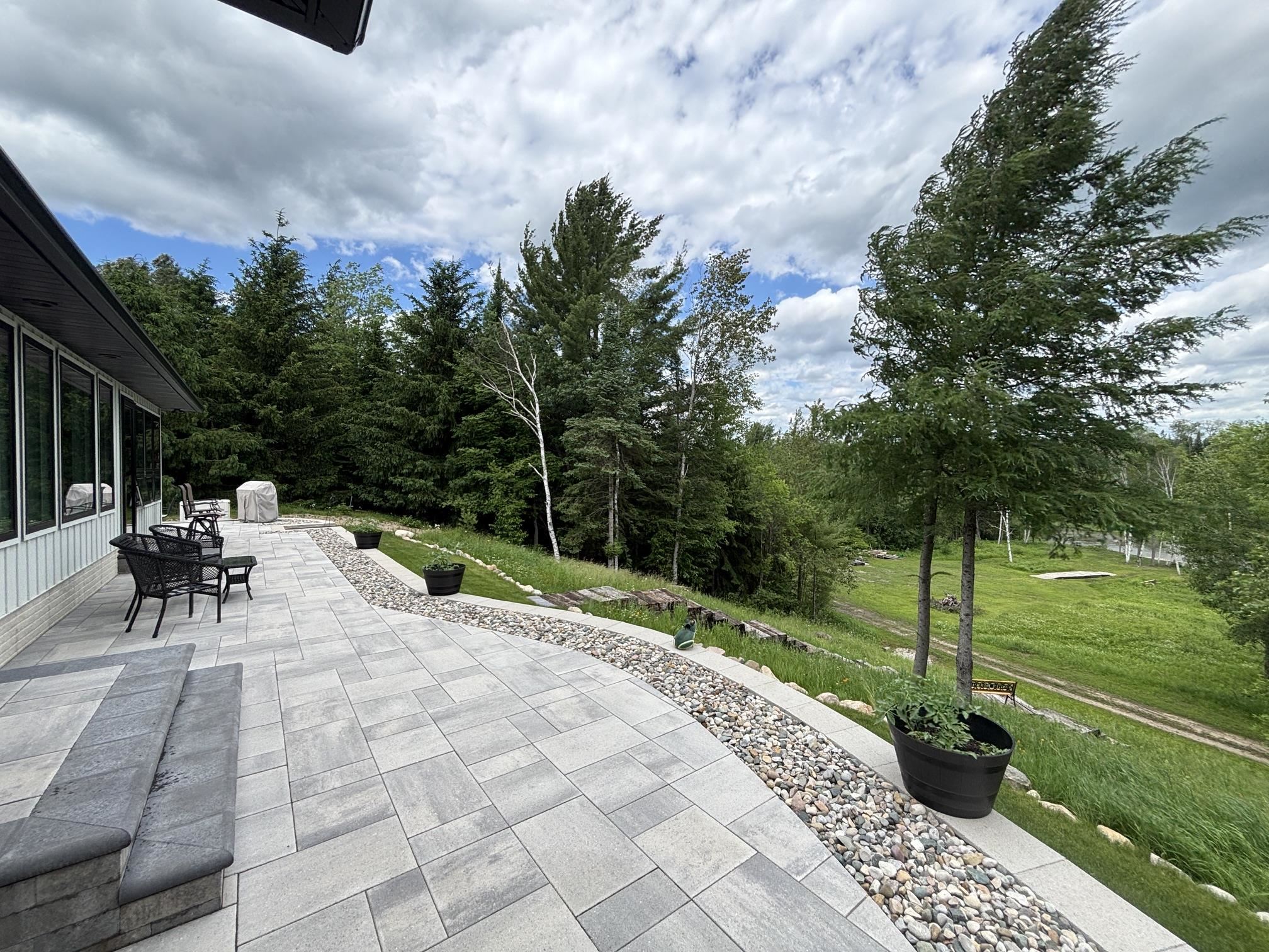 3681 Riverview Road Manton, MI 49663 - Photo 54 of 65