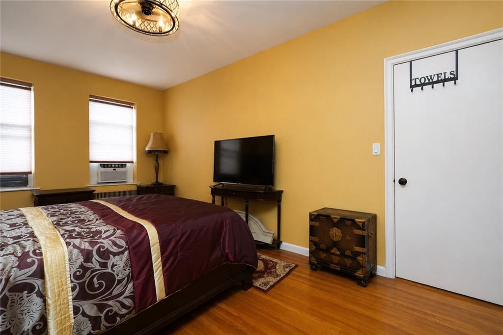 8701 Shore Road, Unit 528 Brooklyn, NY 11209 - Photo 19 of 21 Gallery Image 19