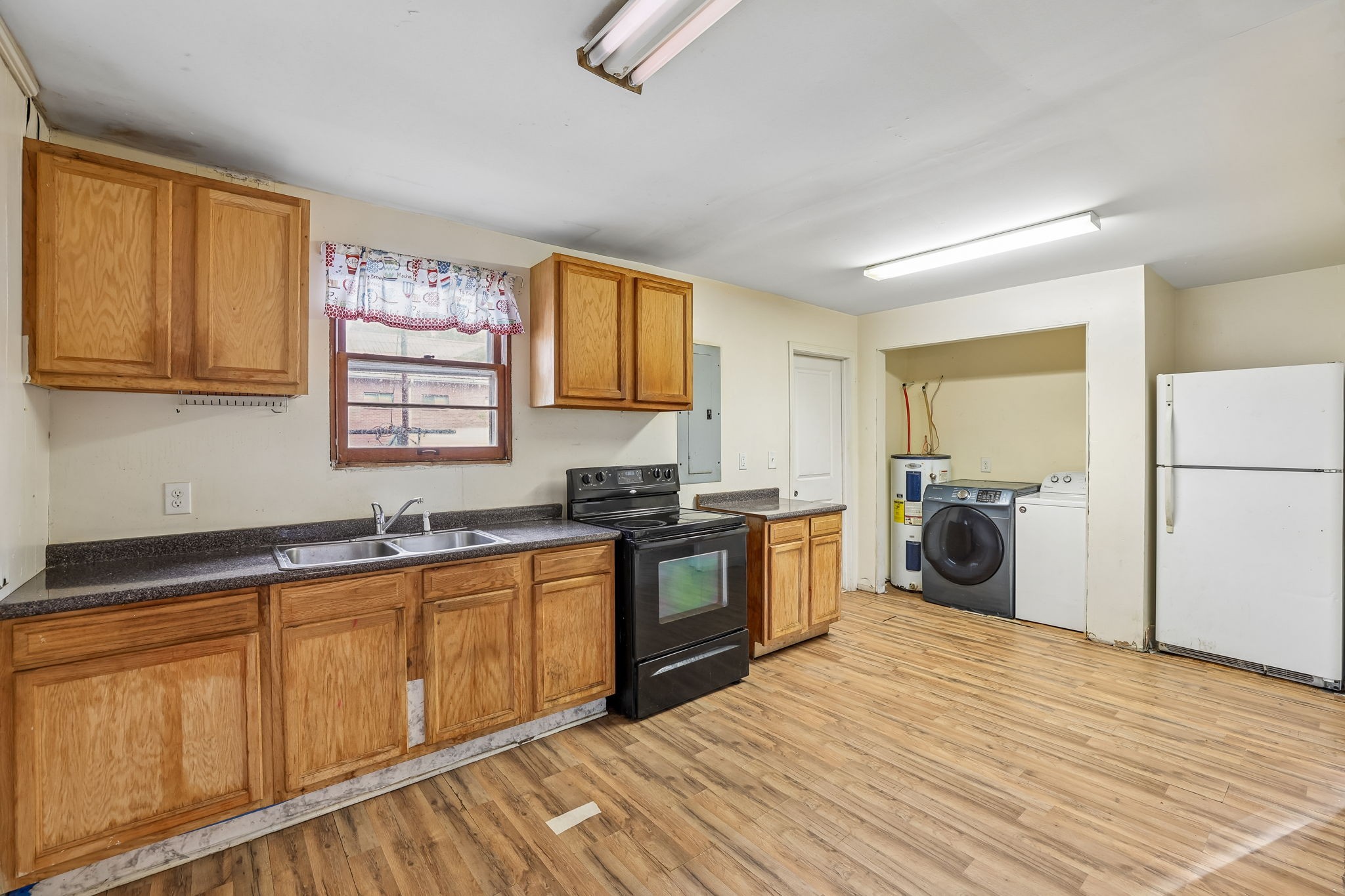 103 Kings Road Smyrna, TN 37167 - Photo 14 of 46 Gallery Image 14