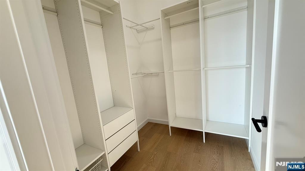 24 Peterson Road Wayne, NJ 07470 - Photo 16 of 31