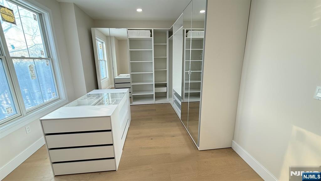 24 Peterson Road Wayne, NJ 07470 - Photo 22 of 31 a view of closet area