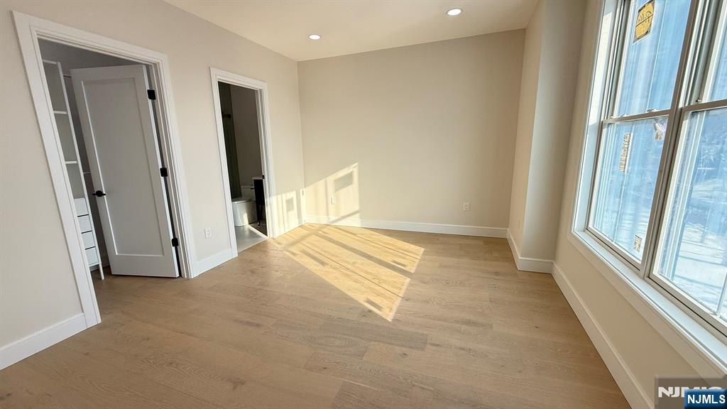 24 Peterson Road Wayne, NJ 07470 - Photo 27 of 31 a view of an empty room
