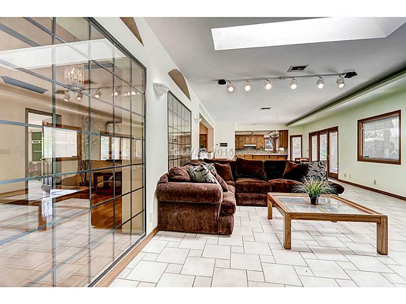 5 Quail Run Road Henderson, NV 89014 - Photo 25 of 35 Great Room.