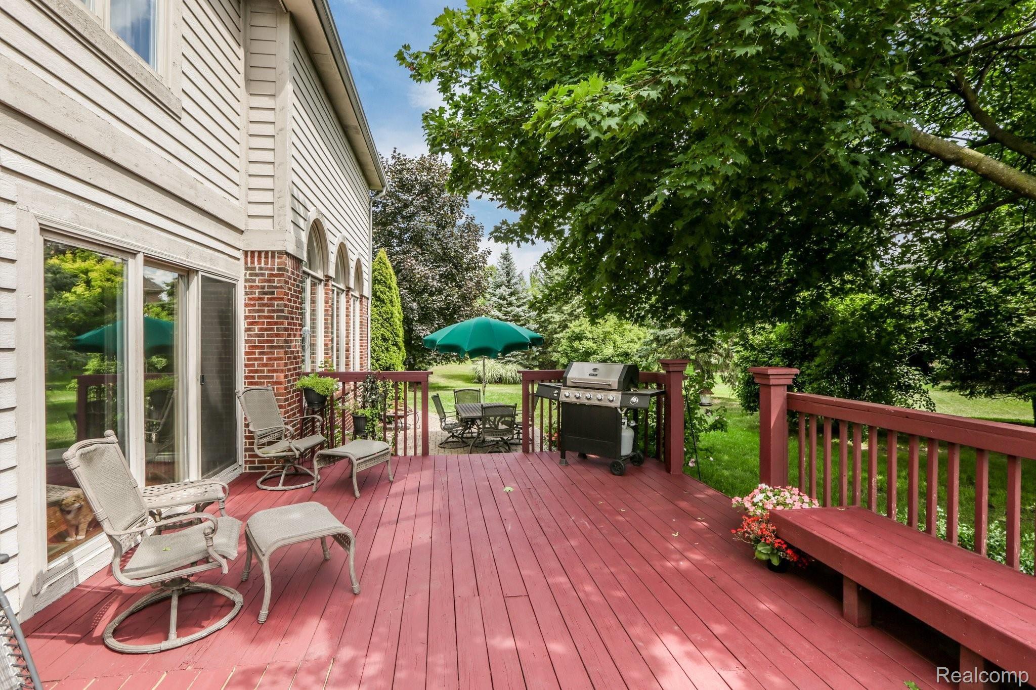 1220 Wheaton Court Rochester, MI 48307 - Photo 38 of 58 1220+Wheaton+Ct+Rochester-48-web.jpg