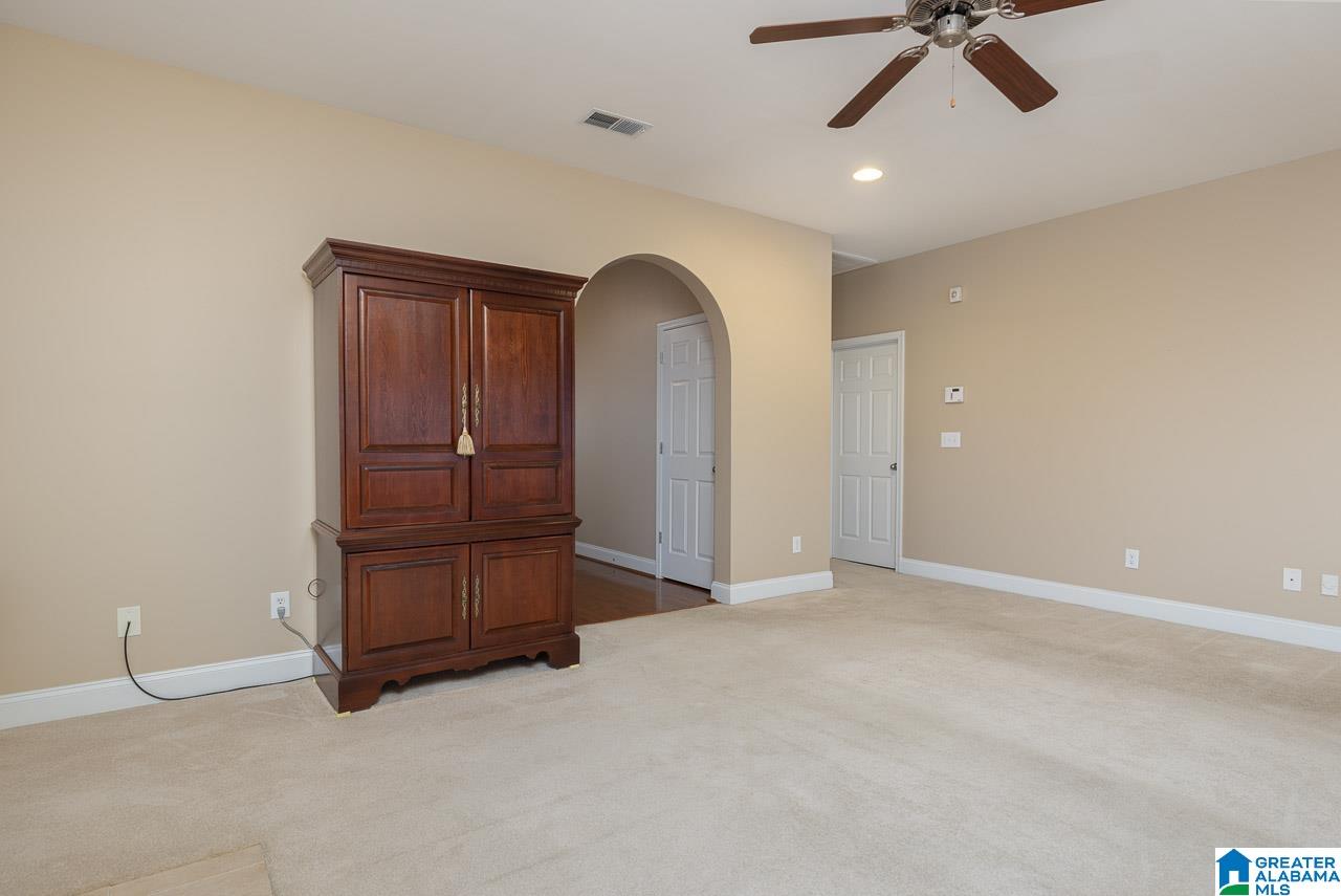 3064 Madison Lane Chelsea, AL 35043 - Photo 5 of 32