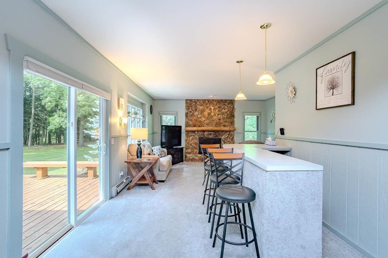 9010 Reed Road Rothschild, WI 54474 - Photo 12 of 60 Gallery Image 12