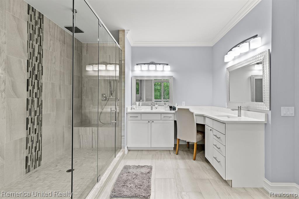 1450 West Maple Road Milford, MI 48381 - Photo 23 of 50