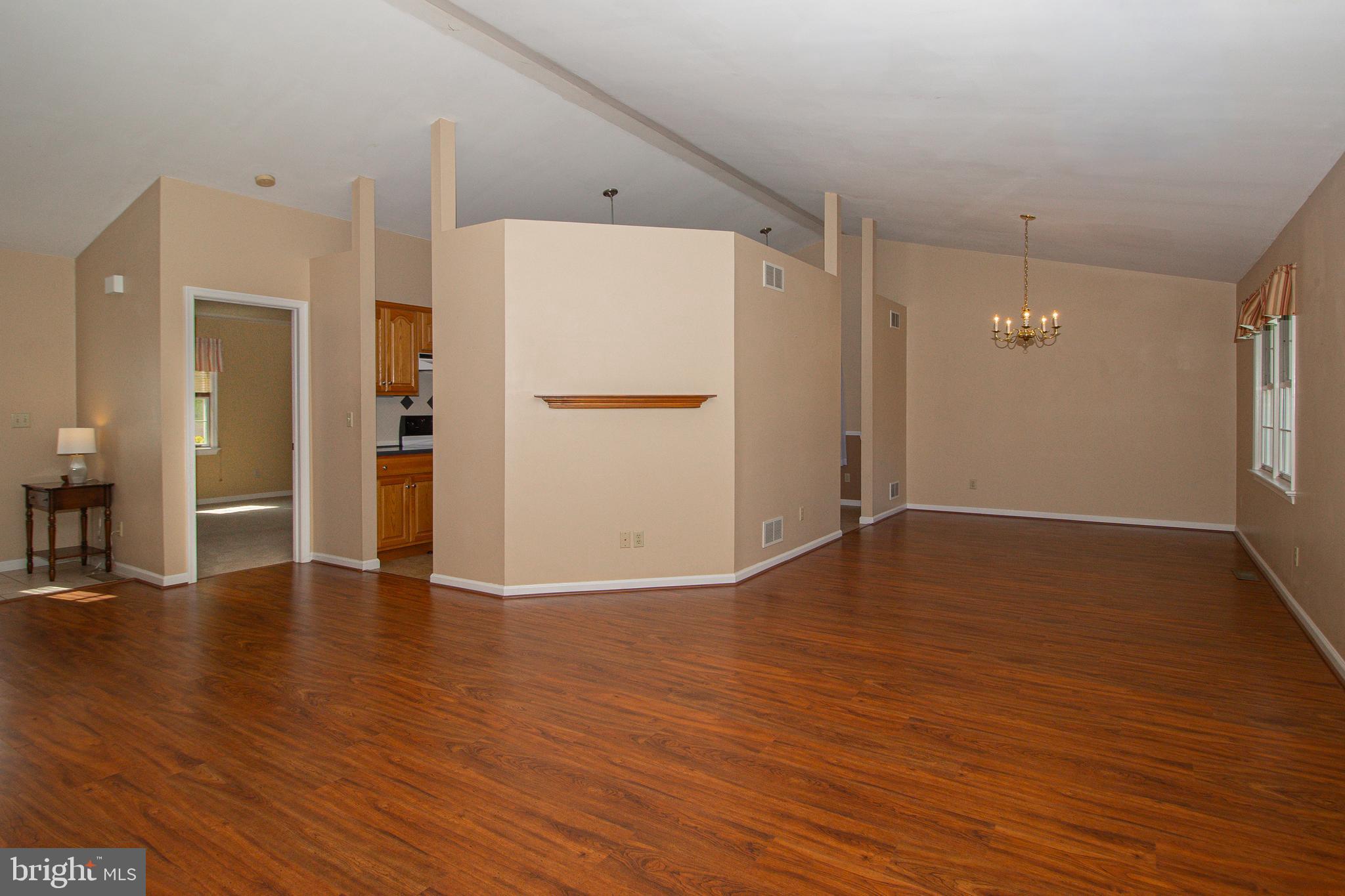 7 Southfield Road Lebanon, PA 17042 - Photo 7 of 37 Gallery Image 7