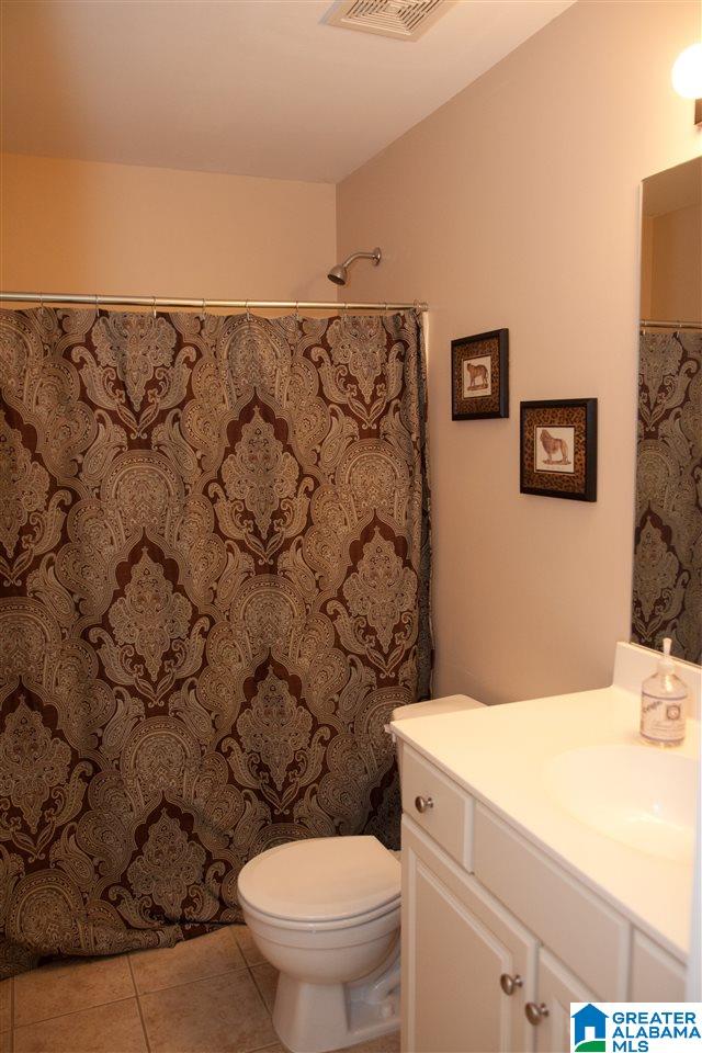 3528 Lake Front Trail Helena, AL 35022 - Photo 28 of 38