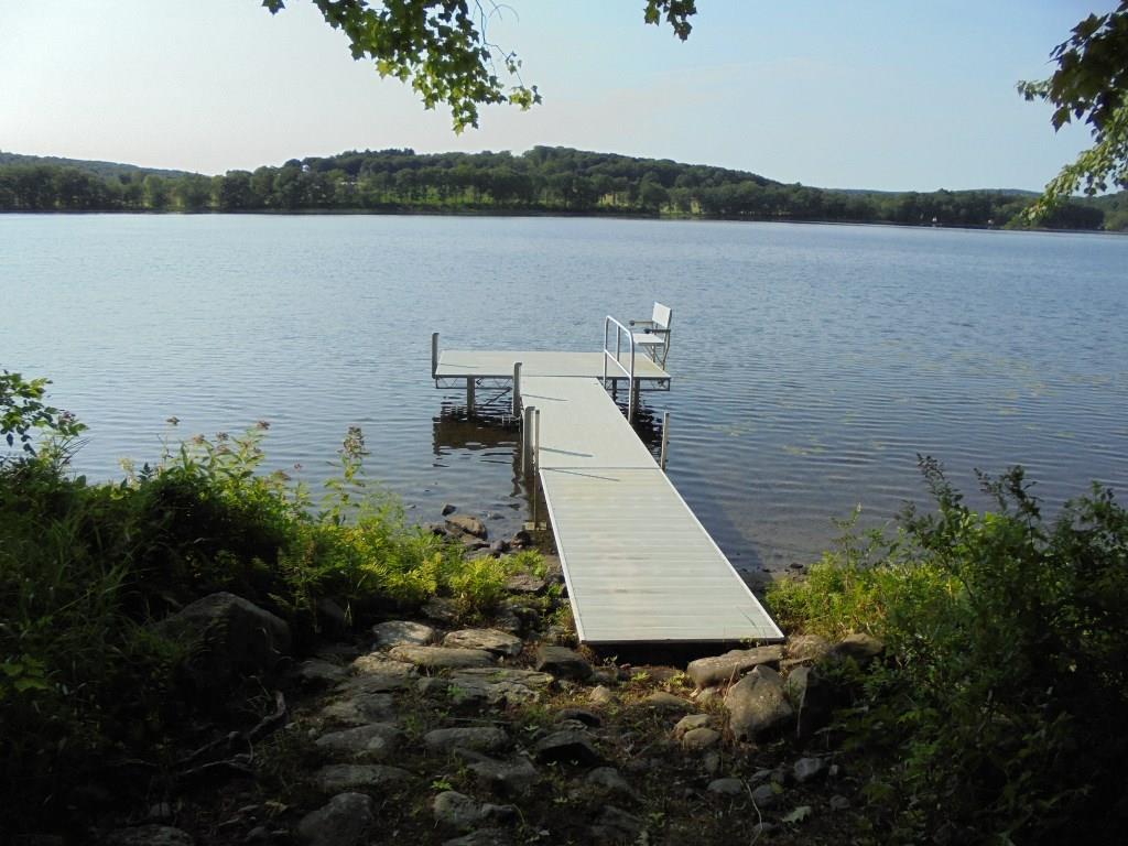 247 Middle Road Union, ME 04862 - Photo 3 of 34 Photo