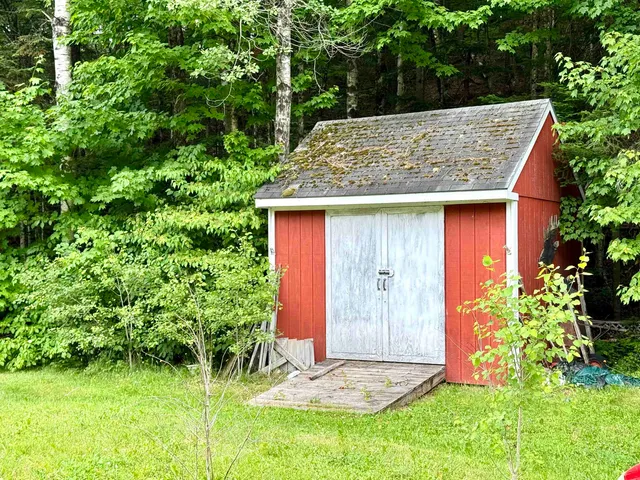 $139,000 | 1024 Highway 3, Columbia, NH 03590