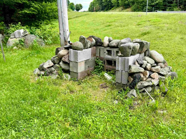 $139,000 | 1024 Highway 3, Columbia, NH 03590