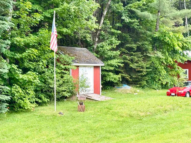 $139,000 | 1024 Highway 3, Columbia, NH 03590