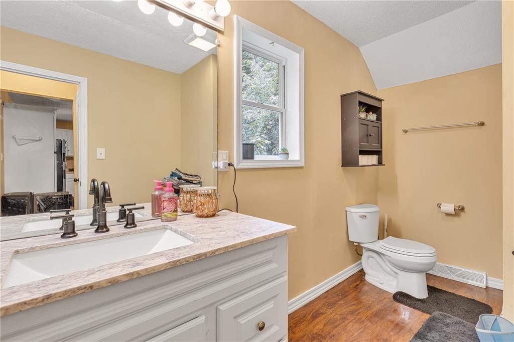 2941 Darlington Road Beaver Falls, PA 15010 - Photo 11 of 25 Gallery Image 11