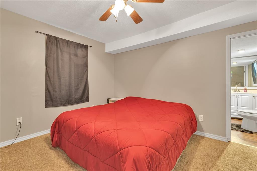 2941 Darlington Road Beaver Falls, PA 15010 - Photo 12 of 25 Gallery Image 12