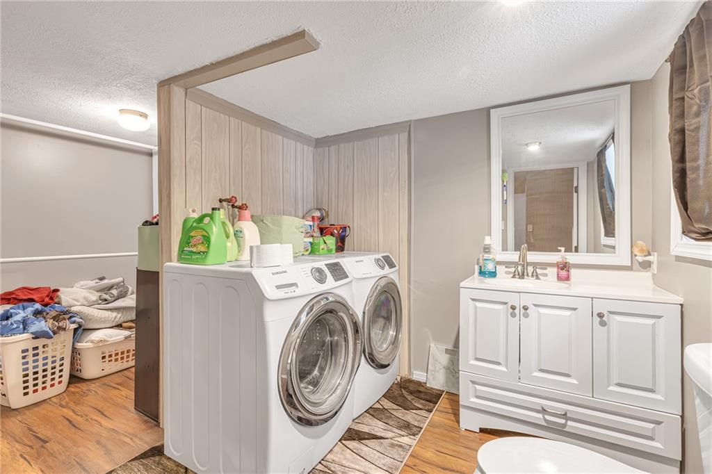 2941 Darlington Road Beaver Falls, PA 15010 - Photo 13 of 25 Gallery Image 13