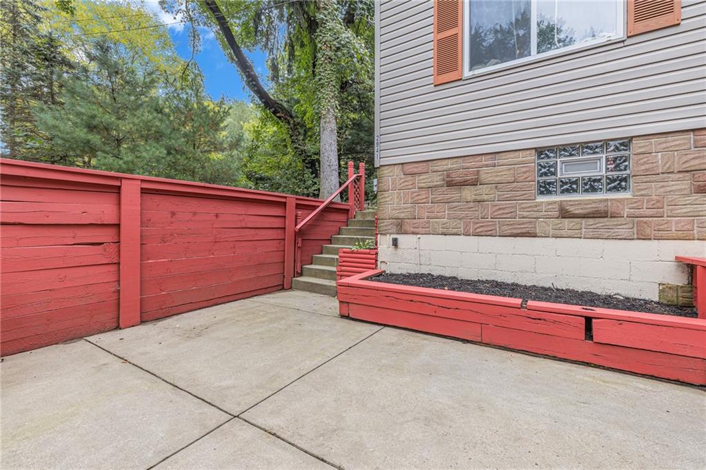 2941 Darlington Road Beaver Falls, PA 15010 - Photo 17 of 25 Gallery Image 17